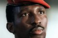 Afrique / Économie – Zone de Libre-échange Continentale : Pour un panafricanisme concret