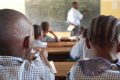 Débat : Le droit à une éducation de qualité pour tous en Afrique francophone