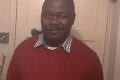 NÉCROLOGIE – La Communauté ivoirienne au Royaume-Uni en deuil : GRAH LIGUÉ Jean Bédel n’est plus.