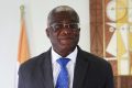 Côte d’Ivoire – Bouaké, d’hier à aujourd’hui : De Djibo Sounkalo à Djibo Nicolas