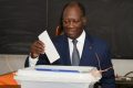 Jean-Claude DJEREKE : « Un homme de droit dit le droit et marche droit »