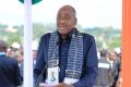 Le Billet de Pierre Soumarey : Attitude belliqueuse du Premier ministre Amadou Gon Coulibaly à Dabakala