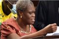Le Billet de André Sylver Konan : « Je ne suis pas de ceux qui diront bravo au président Ouattara pour cette amnistie. »