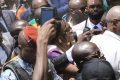 Ordonnance d’amnistie de Mme Simone Gbagbo : Vers l’union tant attendue et souhaitée au FPI