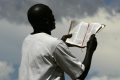 Religion : L’Afrique doit-elle se débarrasser du Christianisme?