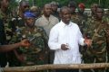 Le Billet de Jean-Claude DJEREKE : Il dit que le 19 septembre 2002 est la naissance d’un nouvel espoir