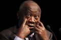 Le Billet de Anabelle Ouégnin : « INSTITUTIONNALISER Laurent Gbagbo »