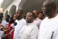La Tribune de Pierre Aly SOUMAREY : L’Assemblée Nationale ivoirienne n’a pas vocation à devenir une extension de la caverne d’Ali Baba