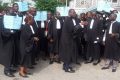 Le Billet de Aly Pierre SOUMAREY : « Mon commentaire sur la déclaration du Barreau de Côte d’Ivoire »