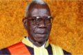 Jean-Claude DJEREKE : « Bernard Dadié ou le perpétuel combat pour la justice et la liberté »