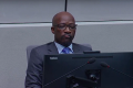 Libre Opinion / Discours de M. Blé Goudé depuis La Haye : La confirmation de la médiocrité en politique et de la malhonnêteté intellectuelle et morale.