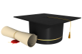 Fraude académique : Des autorités au sommet de certains  États africains utilisent de faux diplômes universitaires.