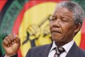 Le Billet de Laurent Konan Kanga : “L’Afrique des temps”