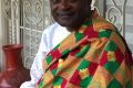 Gnamien Konan, Président de La Nouvelle Côte d’Ivoire : « Jeune de Côte d’Ivoire, lève-toi pour ton avenir »