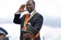 Côte d’Ivoire : Le délit d’offense au Président de la République et l’emploi abusif du terme ” kidnapping” pour parler d’arrestation.