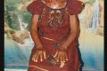 Londres – Nécrologie : Mme Jeannine KOUKO a perdu sa mère, Dame GUEHI Kodjehi Josephine, le lundi 17 juin 2019 à Issia