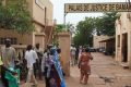 Mali : Procès opposant le fils du Président IBK, Karim KEITA aux journalistes « Saxe » et DRAME