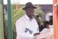 Soum Bill, Artiste-Chanteur Ivoirien de Zouglou, s’adresse au président Alassane Ouattara