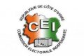 La Chronique de Pierre Aly SOUMAREY : Dans un système démocratique les rapports de force et le fonctionnement des institutions sont soumis à la légalité constitutionnelle.