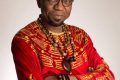 Franklin Nyamsi Wa Kamerun est-il un professeur, oui ou non? – Un qui connait tranche