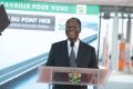 Côte d’Ivoire : Observation descriptive du processus ivoirien d’émergence (Première Partie)