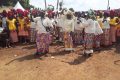 Culture et Tradition en pays Leboutou (Dabou) : L’ “eb-eb” ou le sacre des gouvernants