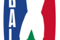 Le nouveau logo célèbre l’empreinte panafricaine de la ligue, la diversité de l’Afrique et le riche héritage du basket-ball sur le continent