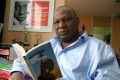 Livre – À la (re)découverte de la littérature africaine :  « Les Soleils des indépendances » d’Ahmadou Kourouma