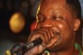 Musique : Hommage à Aurlus Mabélé