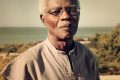 Livre – À la (re)découverte de la littérature africaine : « L’Âge d’or n’est pas pour demain » d’Ayi Kwei Armah