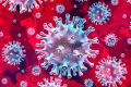 Conoravirus COVID-19 : Contagion sociale Guerre de classe microbiologique en Chine
