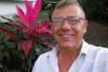 Par Dorian Job, responsable de programmes pour l'Afrique de l'Ouest, basé à Dakar