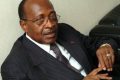 Ferdinand Oyono