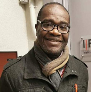jean-claude-djereke