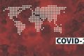 Coronavirus – Afrique : Comment le CICR fait face au coronavirus à l’échelon mondial