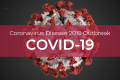 Covid-19 : Nos vies et la vérité des chiffres mathématiques