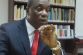 Gnangadjomon KONE,
Docteur en SOCIOLOGIE,
Université Alassane OUATTARA (Bouaké)
Député de DIANRA.