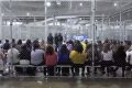 Covid-19 : Des Experts demandent la libération de migrants des centres de détention aux États-Unis
