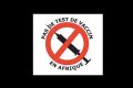 Coronavirus et vaccin contre les Africains : Ignorance et peur atavique.