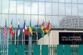 L’Irlande devient le 81e membre de la Banque africaine de développement