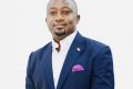 Leoncio Amada Nze, président pour la CEMAC à la Chambre africaine de l'énergie