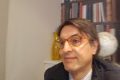 Par Mesloub Khider