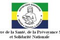 Coronavirus – Gabon : Conférence de presse du vendredi 22 mai 2020