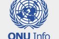 Journée de l’Afrique : l’ONU appelle au respect des pratiques démocratiques sur fond de Covid-19