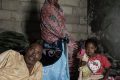 La Covid-19 a un impact significatif sur les services de santé pour les maladies non transmissibles