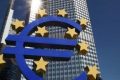 Covid-19 : Les 750 milliards de monnaies de singe de l’Union européenne et l’avenir de la France