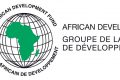 Togo : la Banque africaine de développement réaffecte un prêt de 3 millions de dollars à son secteur agricole en réponse à la pandémie de Covid-19