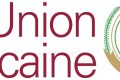 Progrès significatifs dans la lutte contre la fraude fiscale et les flux financiers illicites en Afrique, des efforts seront nécessaires pour soutenir la mobilisation des recettes fiscales