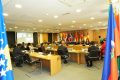 110e session du Conseil permanent de la Francophonie :  Etape supplémentaire dans la transformation de l’OIF et lancement  du Fonds « la Francophonie avec Elles »