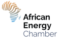 Le nouveau Comité consultatif États-Unis-Afrique sur l’énergie encouragera le dialogue et l’investissement